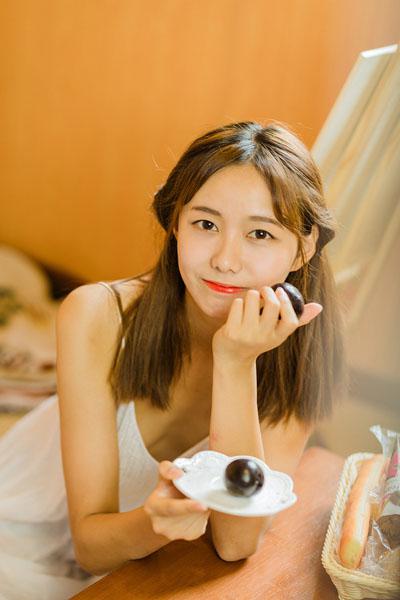 国产免费观看高清电视剧大全