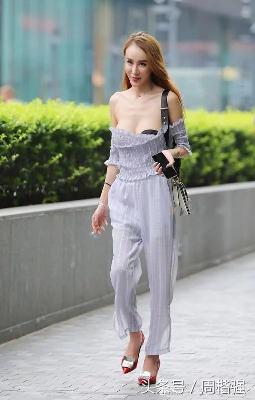 爱丫爱丫在线观看电视剧