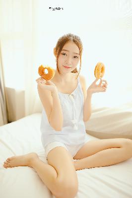 骄阳似我电视剧免费观看完整版