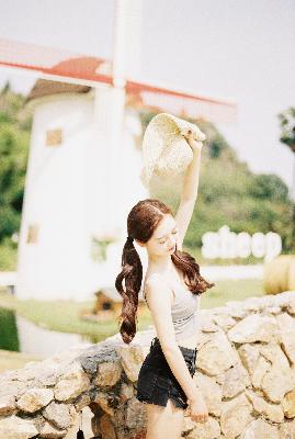 老牛影院在线播放免费高清电视剧