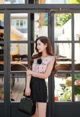 荒岛女儿国满天星版