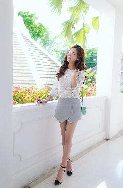 王牌部队电视剧免费观看