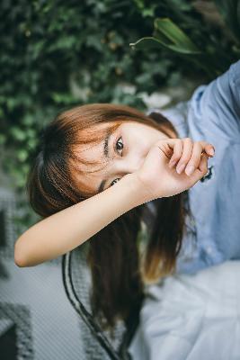 还珠格格第二部