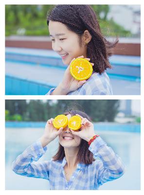 儿媳妇在线播放免费观看电视剧全集