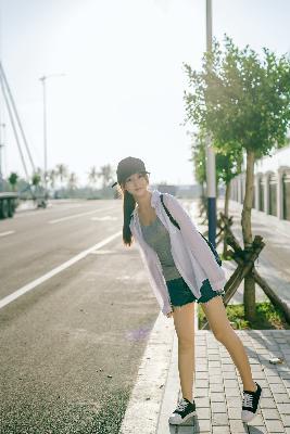 仙逆动漫在线观看完整版全集