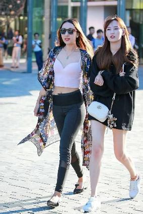 美人的自我改造(完)BY完TXT百度网盘