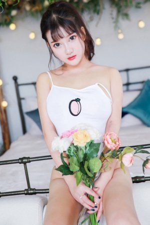 少女たちよ3D动漫观看