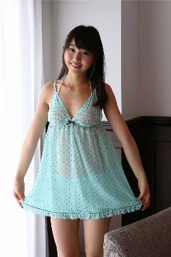 杨思敏1一5集国语版免费