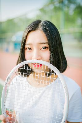 窝窝爱影视免费观看电视剧