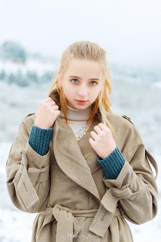 星空影院电视剧免费播放