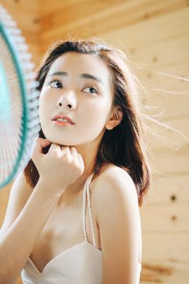 周生如故在线播放免费观看全集