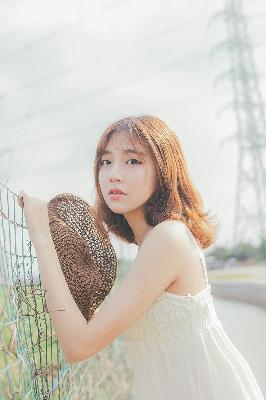 夜莺影院免费高清电视剧在线观看