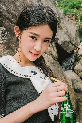 二人世界高清免费观看完整电影