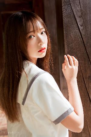 半是蜜糖半是伤免费观看全集完整版