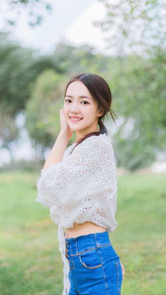 三年片段免费观看影视大全