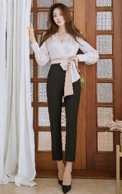 绝世唐门动漫在线观看免费完整版