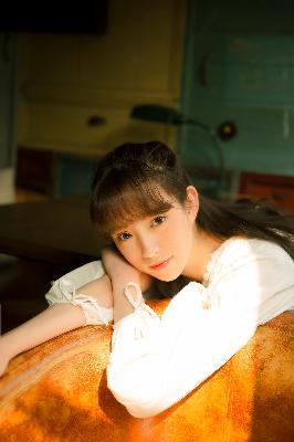 迷你世界老版本0.44.2