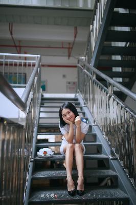 蜜桃成熟时电影