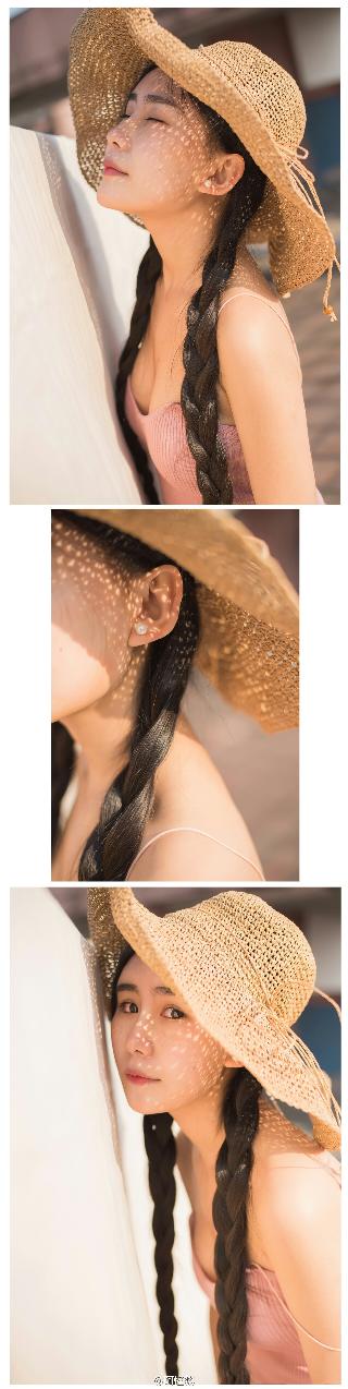 第一次爱的人免费观看电视剧杨磊