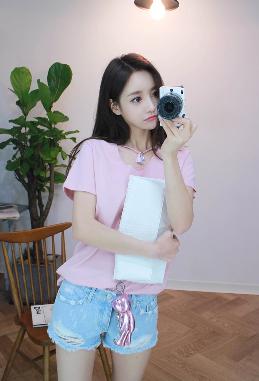 2026新澳正版资科免费资本