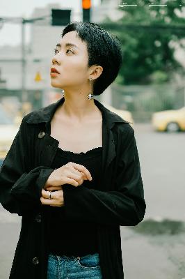 再见怦然心动电视剧免费观看