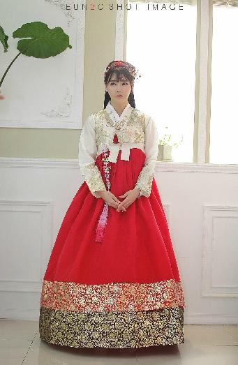 成全在线观看免费高清电视剧