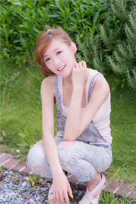 乔梁超前预览更新巅峰