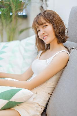 哔哩哔哩bilibili官网入口