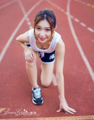 爱丫爱丫电视剧在线观看免费播放