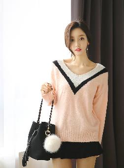 斗罗大陆2之绝世唐门