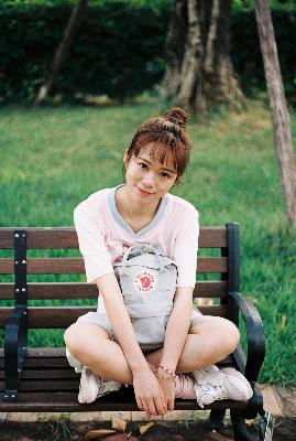 GOGOGO免费高清人体摄影