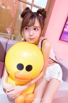 仙逆在线观看视频完整版