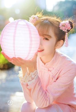 名侦探柯普通话免费观看