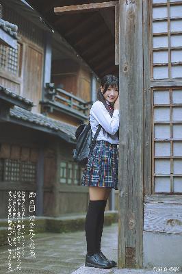 芒果TV免费播放网站