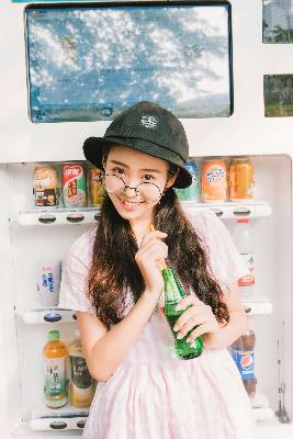 谁是凶手电视剧完整版免费观看