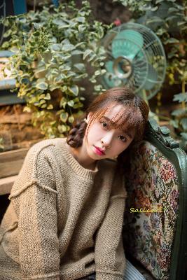 草莓樱桃西瓜榴莲通用包装盒