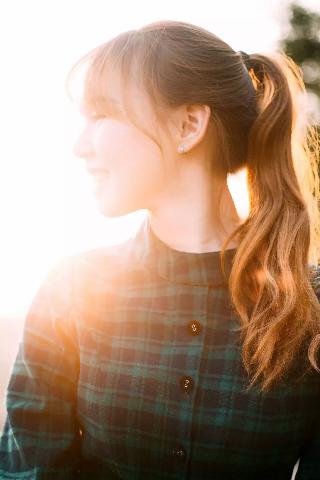 山月不知心底事电视剧免费观看