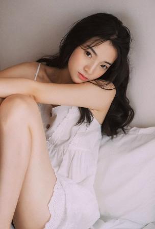 知否知否应是绿肥红瘦电视剧全集免费