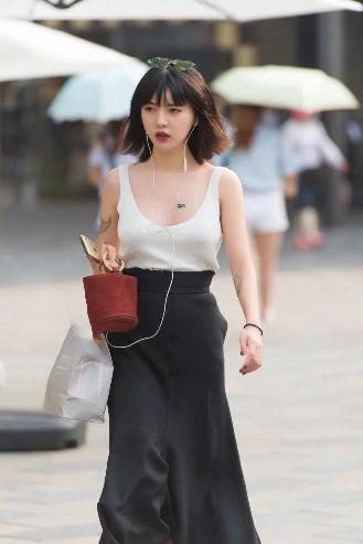 成全观看高清完整免费大全