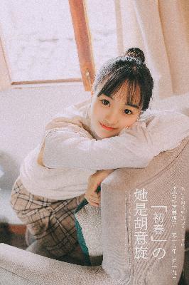 朋友的妈妈在线观看