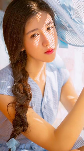 电影荷兰姑娘们