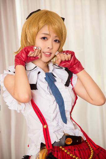 爸爸的新女朋友