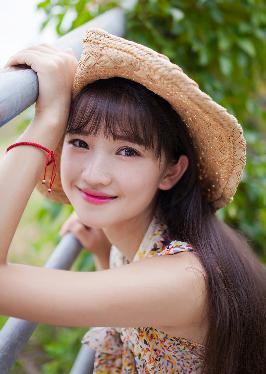 宁安如梦电视剧免费观看全集高清