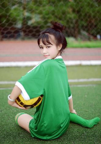 怪奇物语第一季免费观看