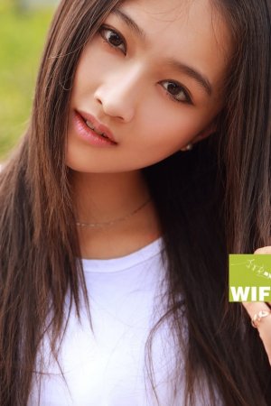 孤舟电视剧全集免费观看高清在线播放