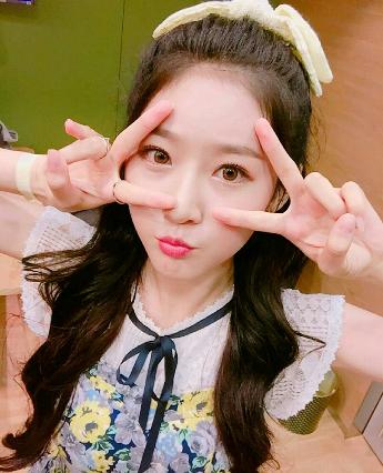 伪装者电视剧全集免费观看