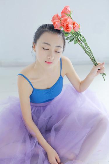 宁安如梦电视剧免费观看全集高清