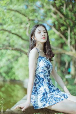 大明风华 电视剧