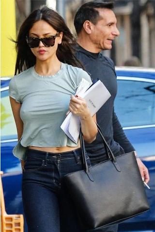 红桃视频在线观看