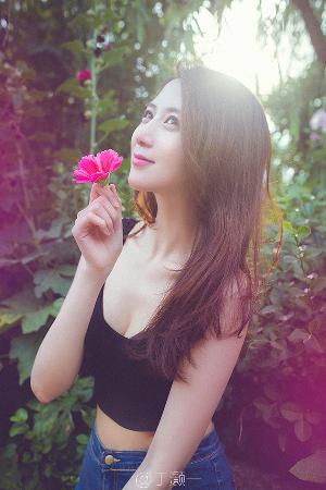 聚会的目的电影